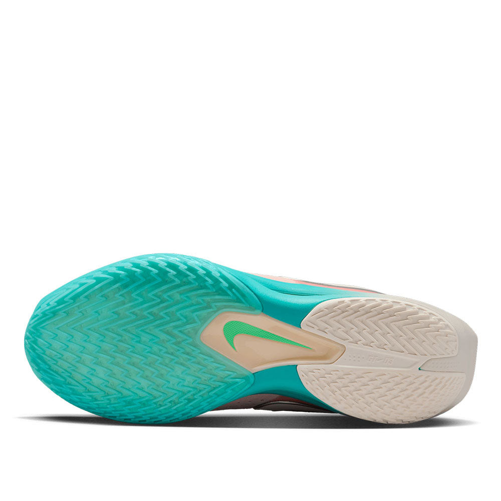 Nike Men's G.T. Cut 3 EP Basketball Shoes