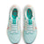 Nike Women's Air Zoom Pegasus 40 Running Shoes