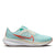 Nike Women's Air Zoom Pegasus 40 Running Shoes