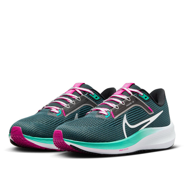 Nike Women's Pegasus 40 Road Running Shoes