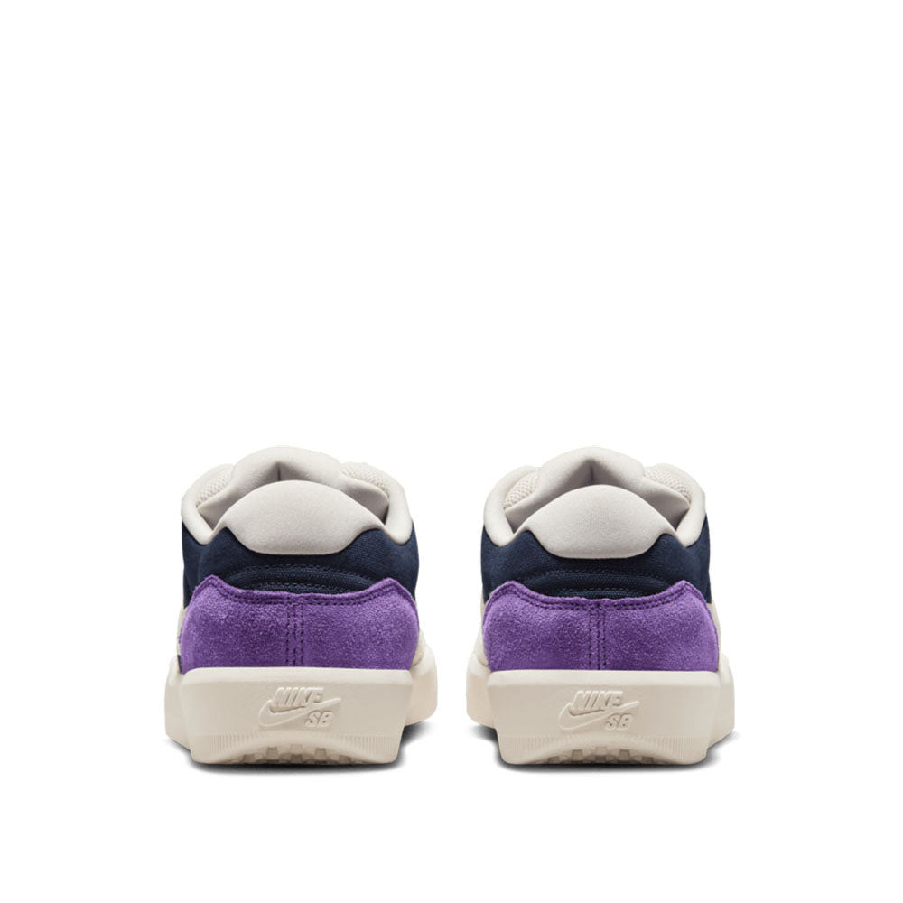 Nike MenSB Force 58 Skate Shoes