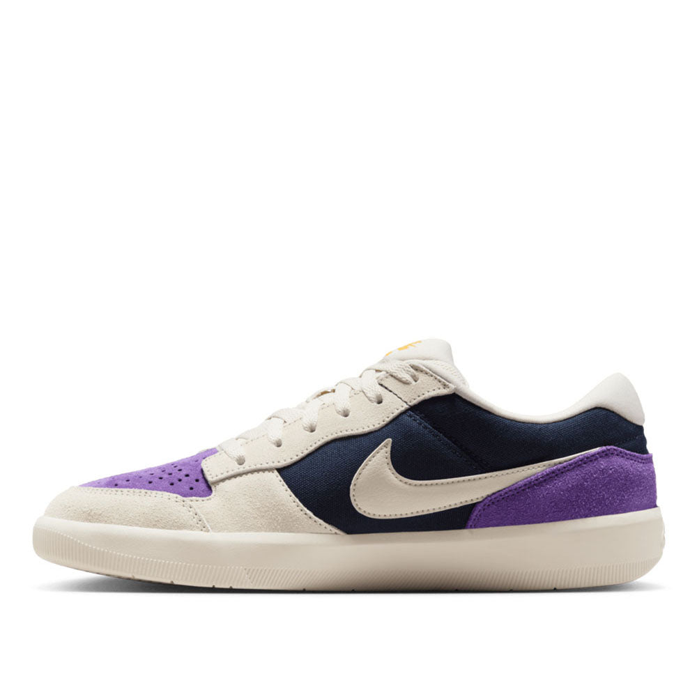 Nike MenSB Force 58 Skate Shoes