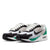 Nike Men's Air Max Solo Casual Shoes