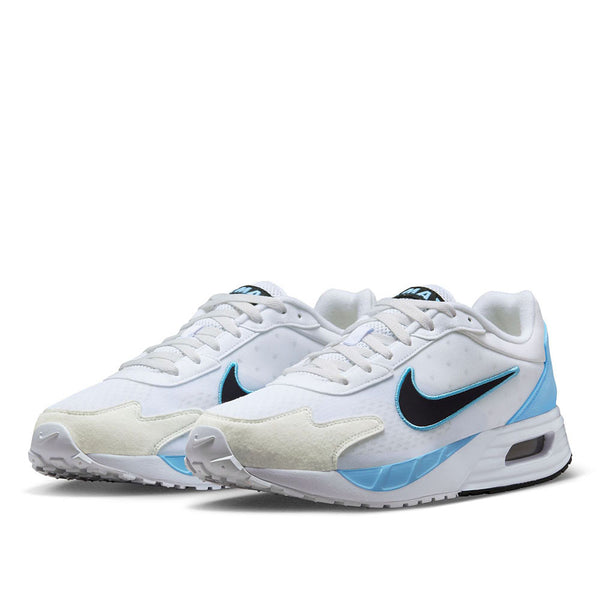 Nike Men's Air Max Solo Casual Shoes
