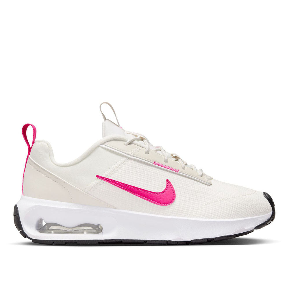 Nike air max 2000 Pink Clearance