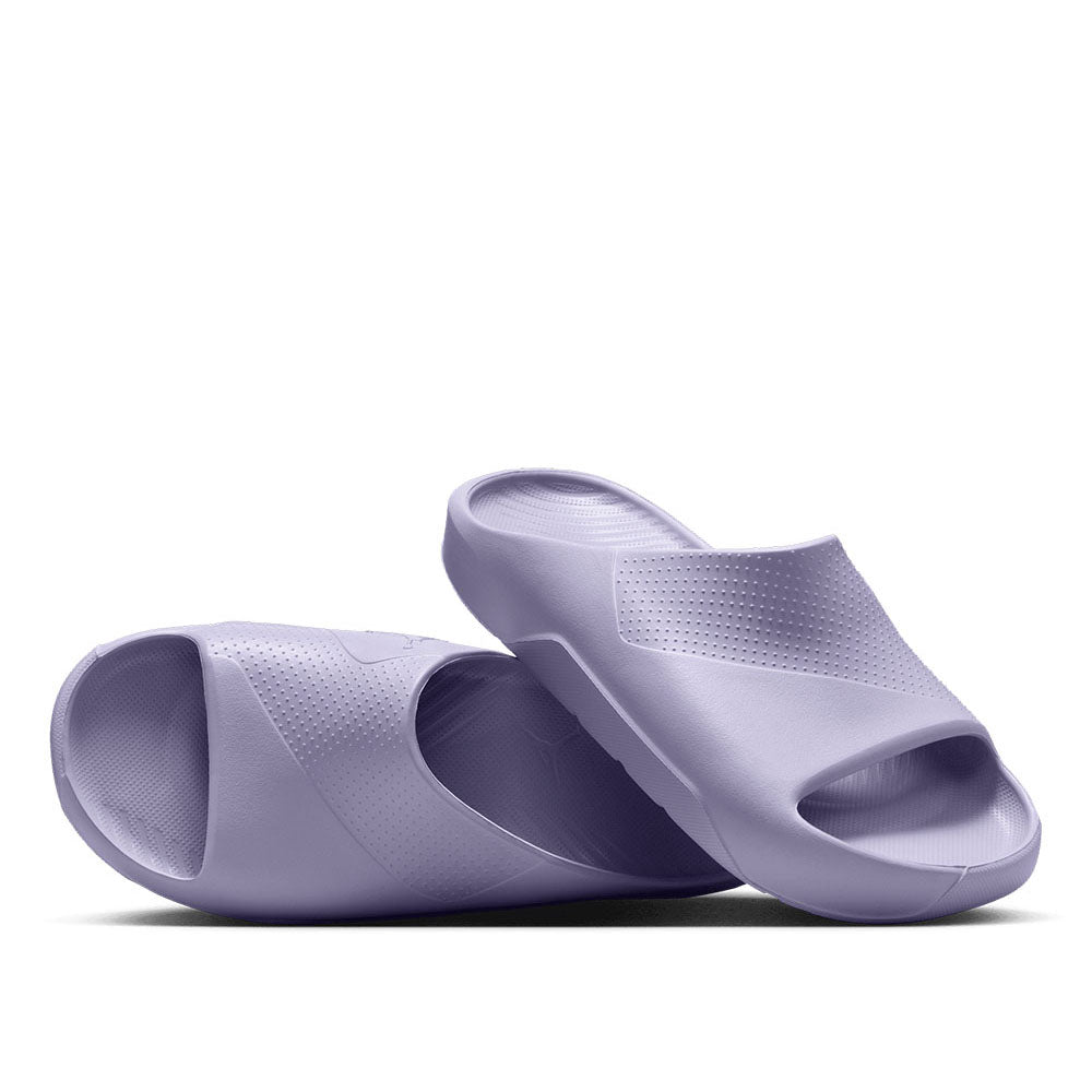 Nike Men's Jordan Post Slides
