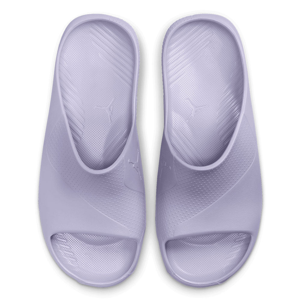 Nike Men's Jordan Post Slides