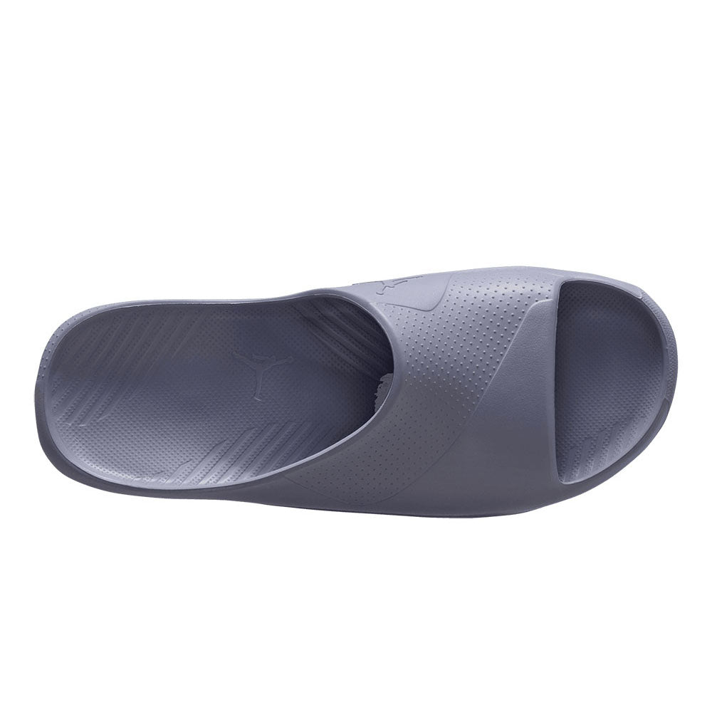 Nike Men's Jordan Post Slides