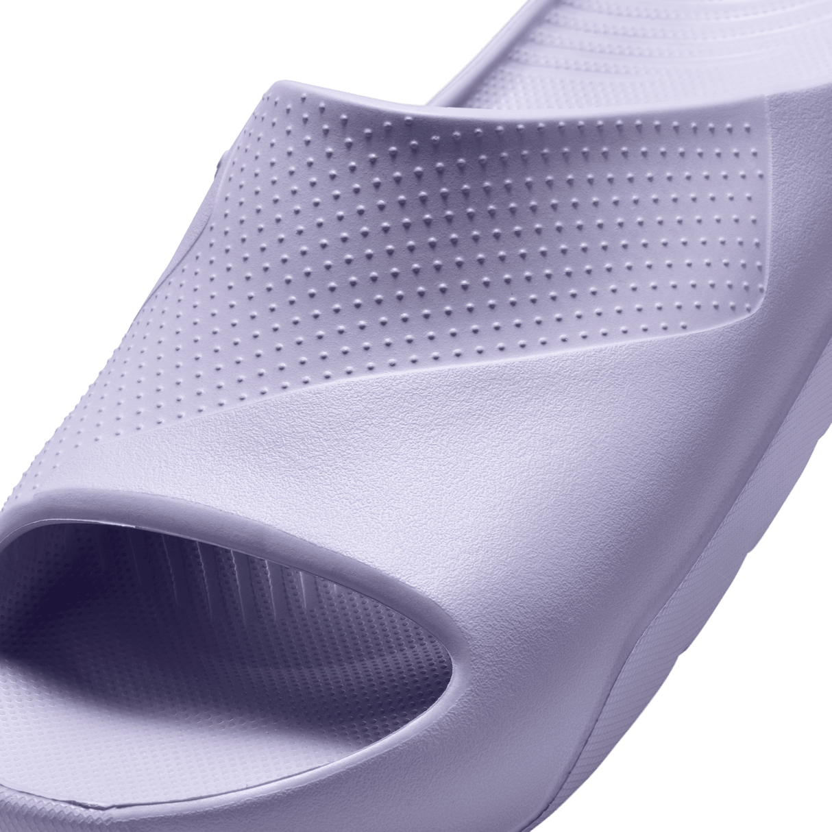 Nike Men's Jordan Post Slides