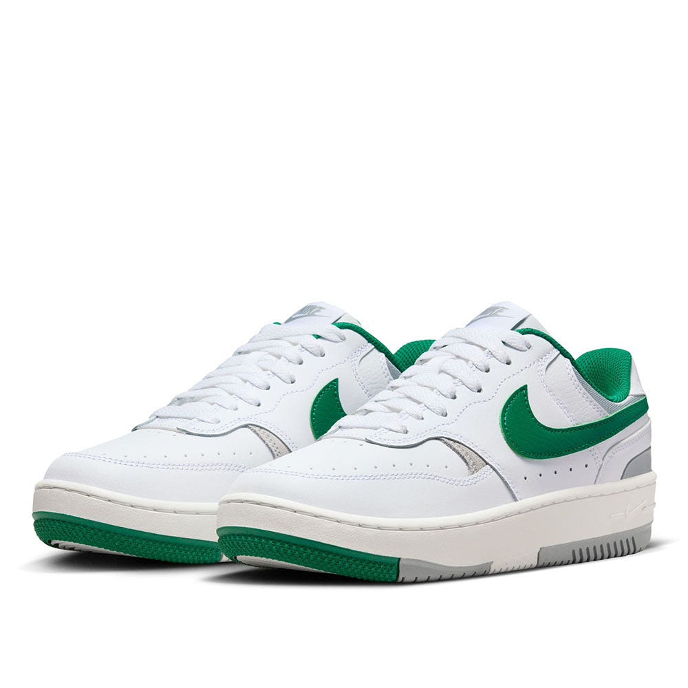 Nike Women's Gamma Force Casual Shoes
