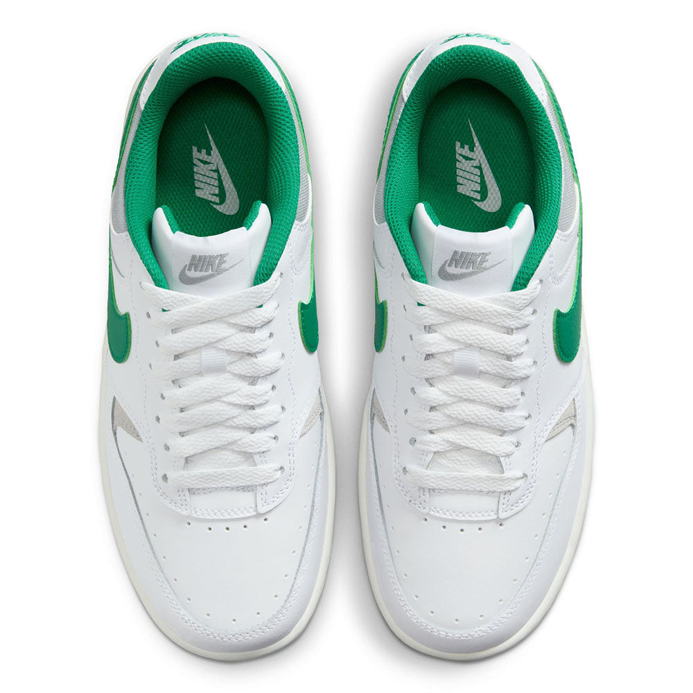 Nike Women's Gamma Force Casual Shoes
