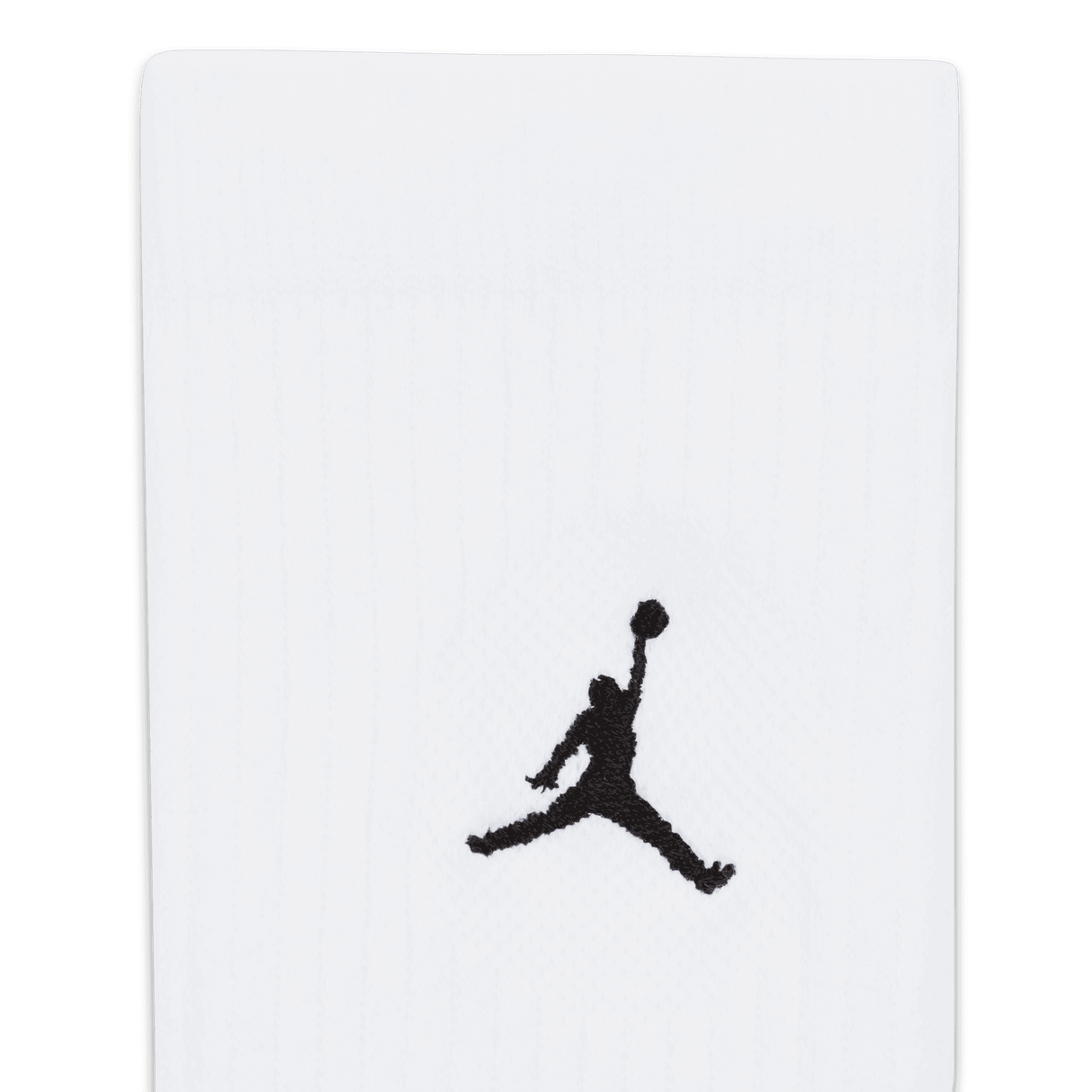 Jordan Everyday Crew Socks (3 pairs)