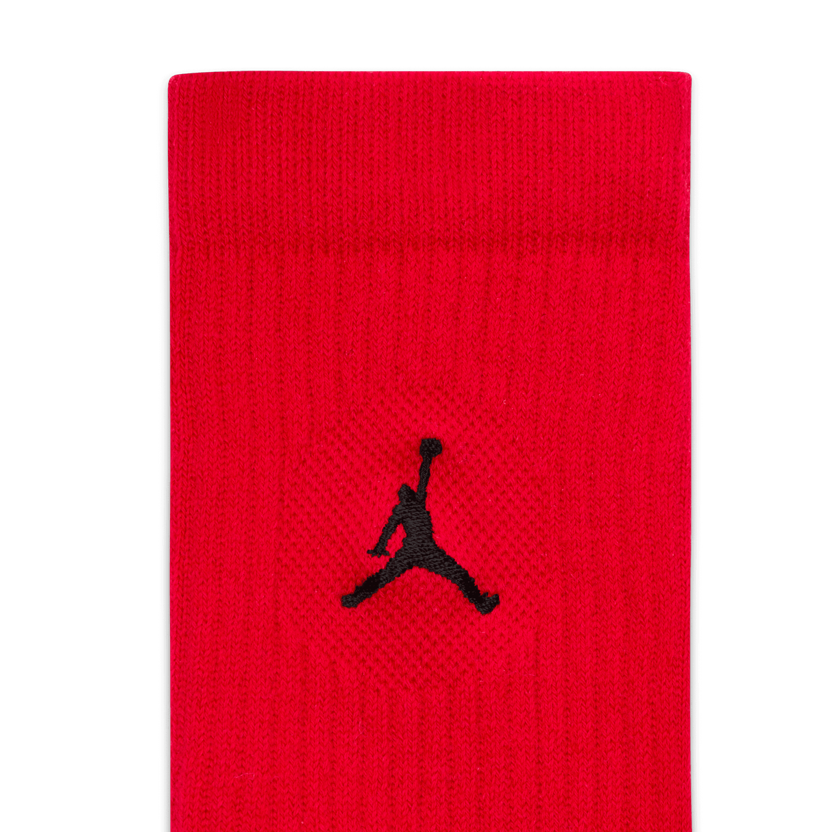 Jordan Everyday Crew Socks (3 pairs)