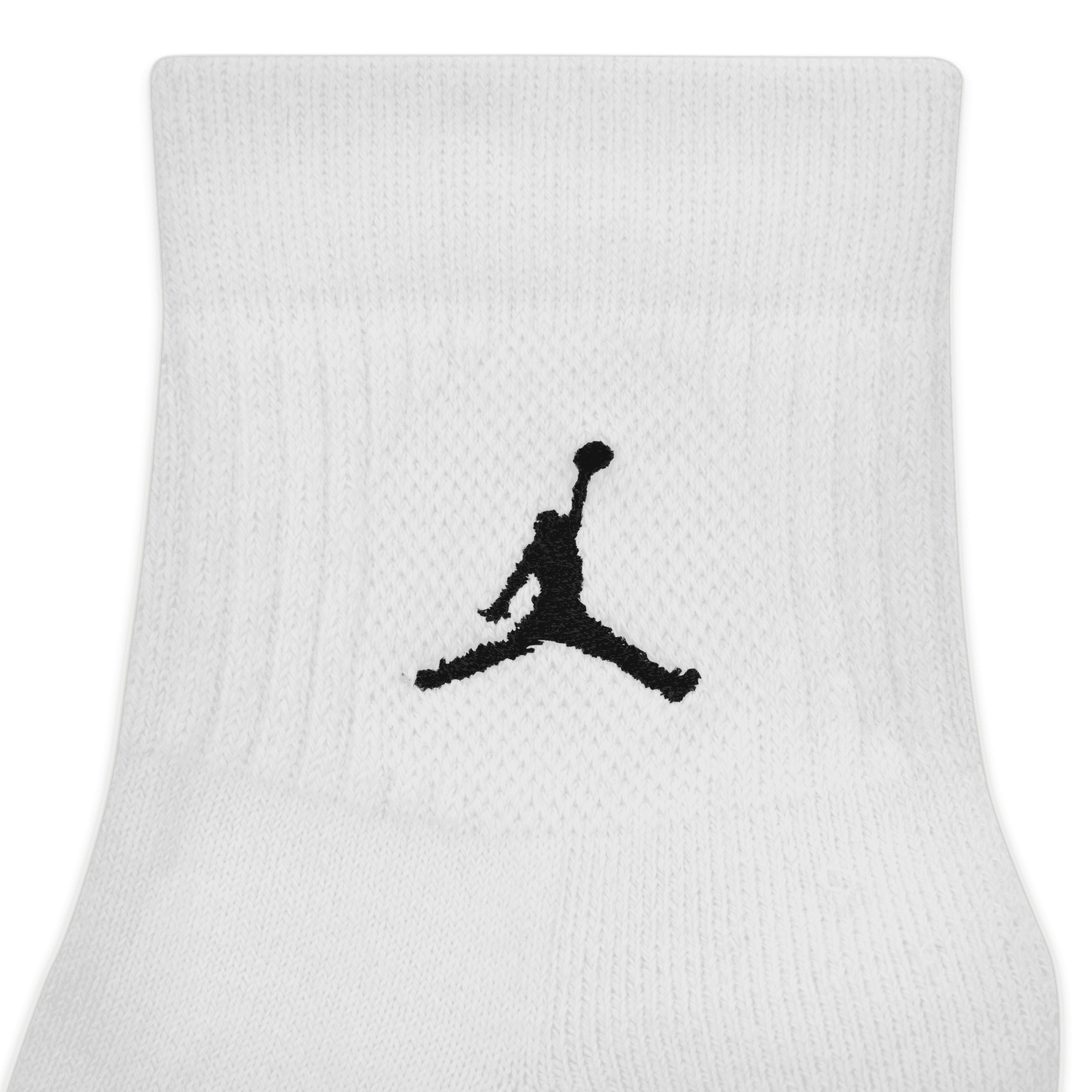 Jordan Everyday Ankle Socks (3 Pairs)
