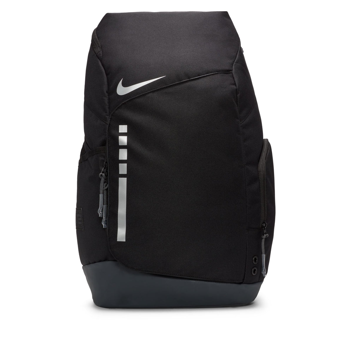 nike backpack tg0243 Nike Hoops Elite Backpack (32L) Black