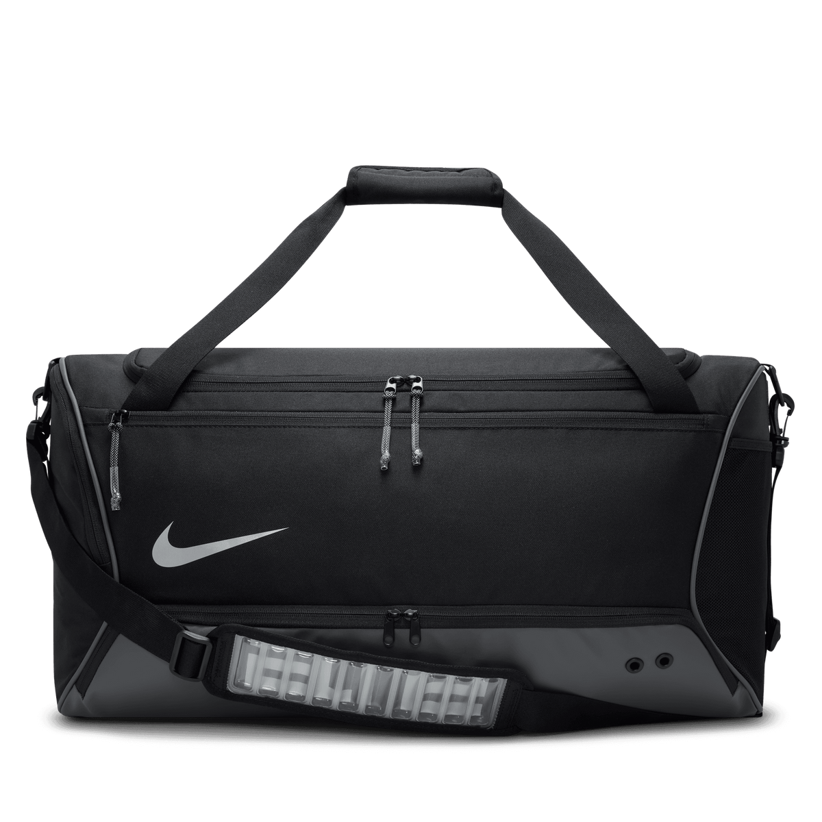 バッグ 00s archive tech NIKE big duffel bag バッグ 00s archive tech NIKE big duffel bag 00s archive tech