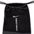 Nike Men's Hoops Elite Drawstring Bag (17L)