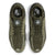 Nike Men's Air Huarache Running Shoes