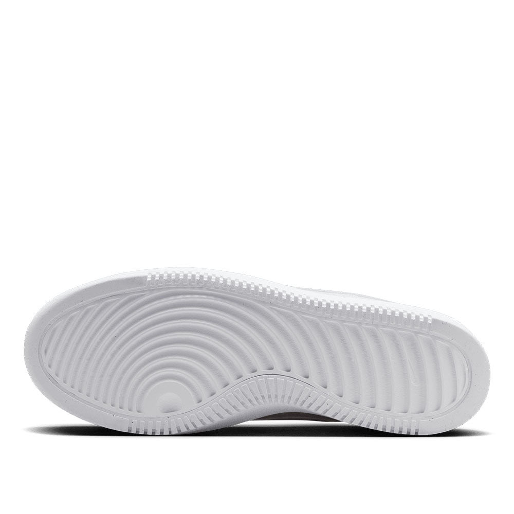 Nike Women's Court Vision Alta Casual Shoes