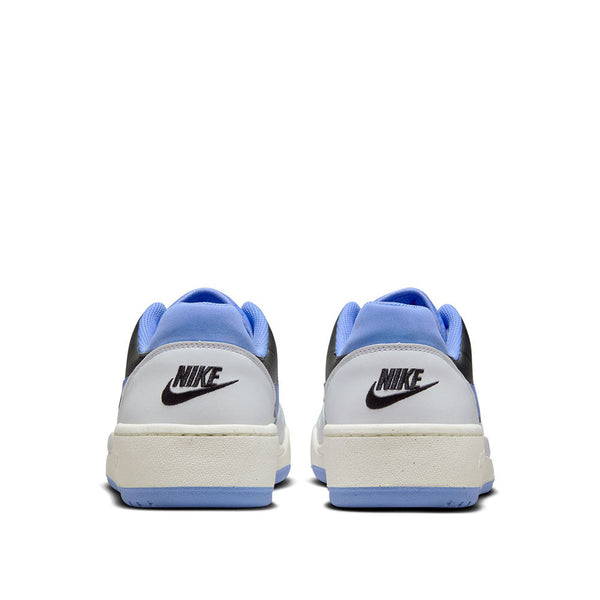 Nike Men's Full Force Low Casual Shoes
