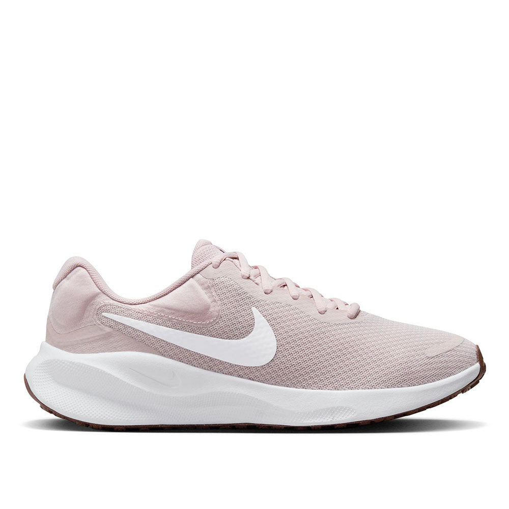 Nike women's shoes mauve Clearance