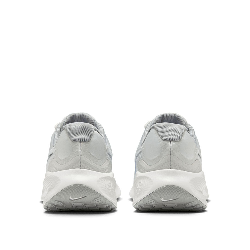 Nike Women's Revolution 7 Road Running Shoes