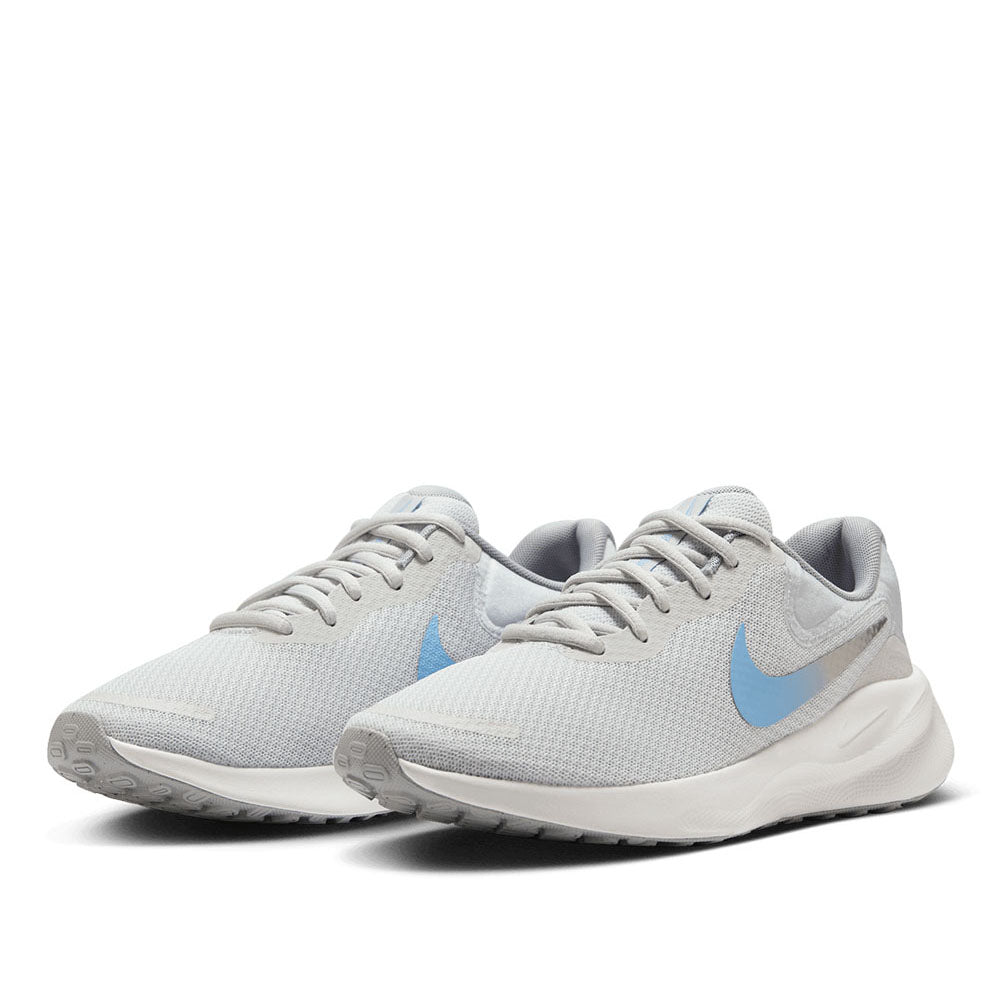 Nike Women's Revolution 7 Road Running Shoes