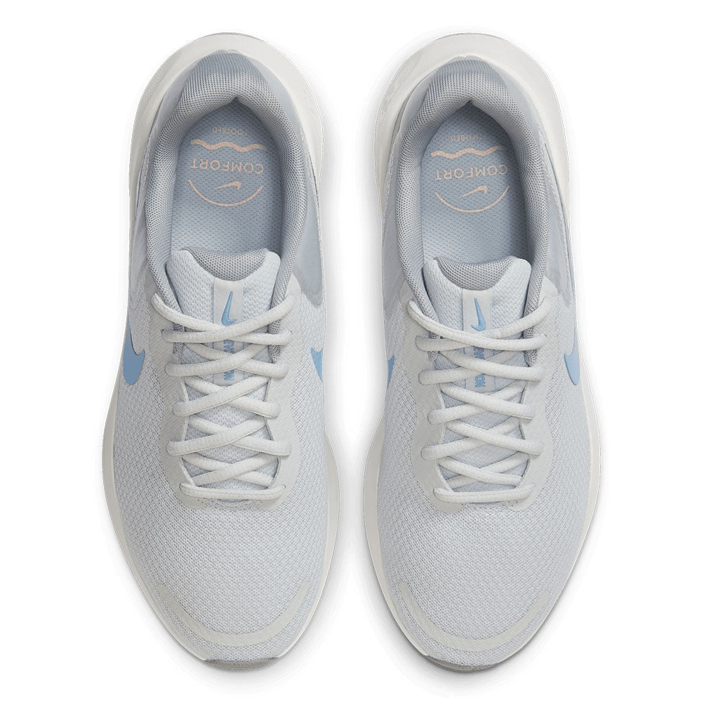 Nike Women's Revolution 7 Road Running Shoes