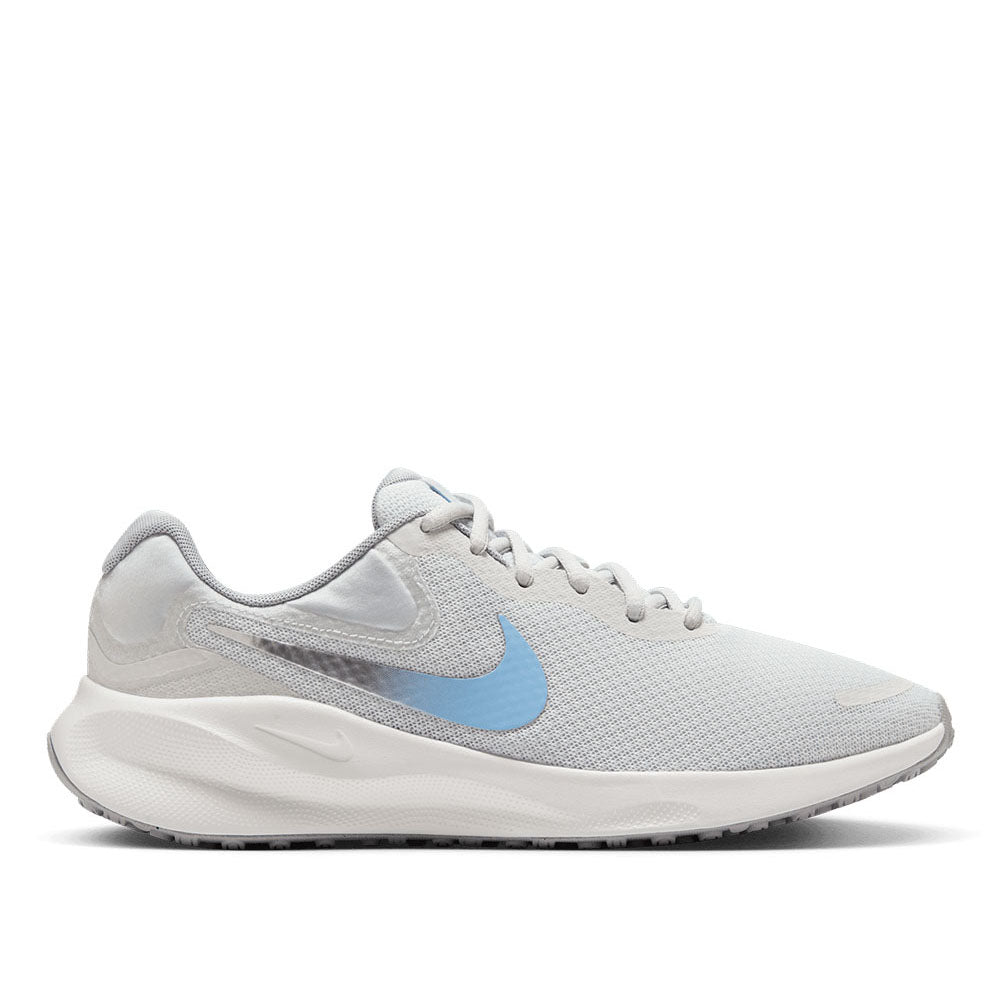 Nike Women's Revolution 7 Road Running Shoes
