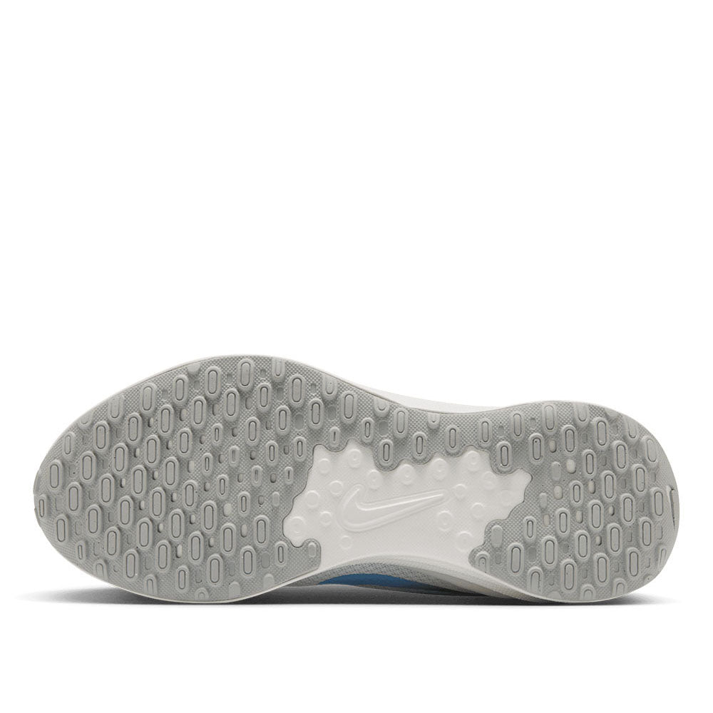 Nike Women's Revolution 7 Road Running Shoes