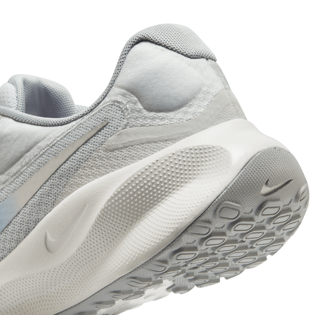 Nike Women's Revolution 7 Road Running Shoes