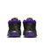 LeBron Witness 8 EP Basketball Shoes