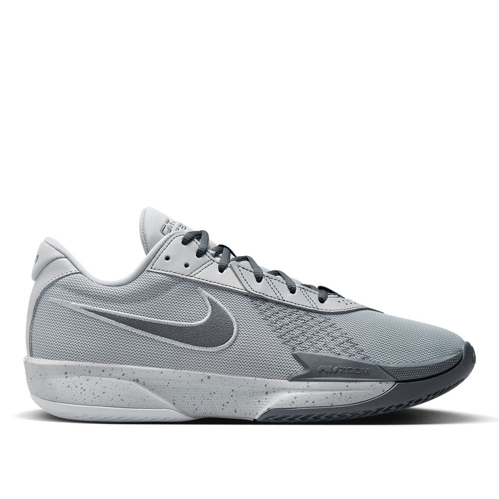 Toby's sports basketball shoes new arrivals