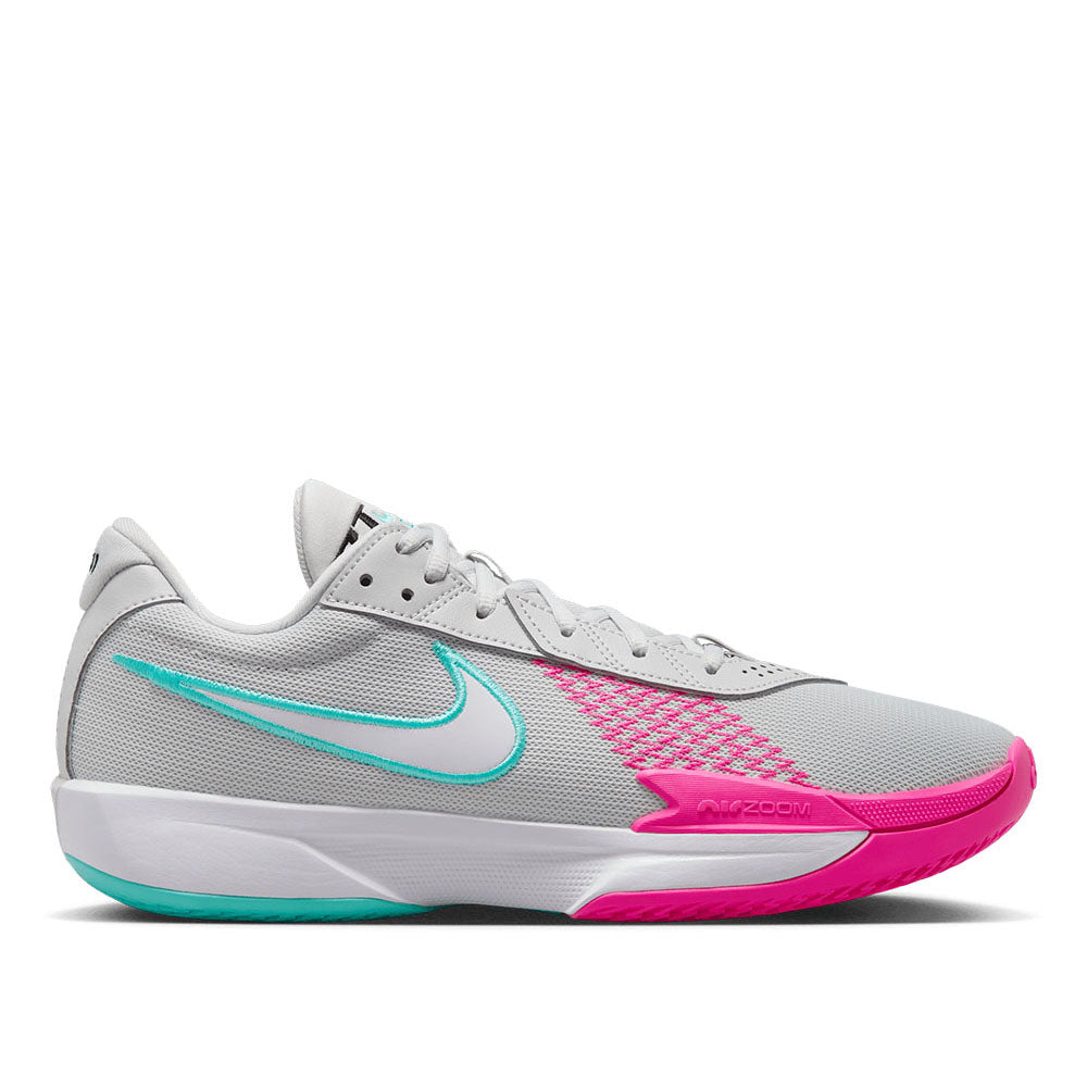 バッシュ GTCUTACADEMY Nike G.T. Cut Academy EP Basketball Shoes. Nike JP