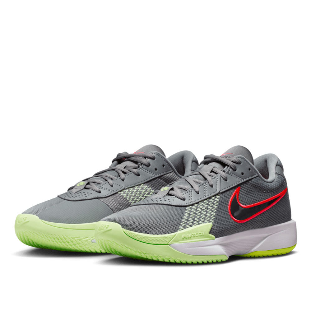 Nike Men's G.T. Cut Academy EP Basketball Shoes