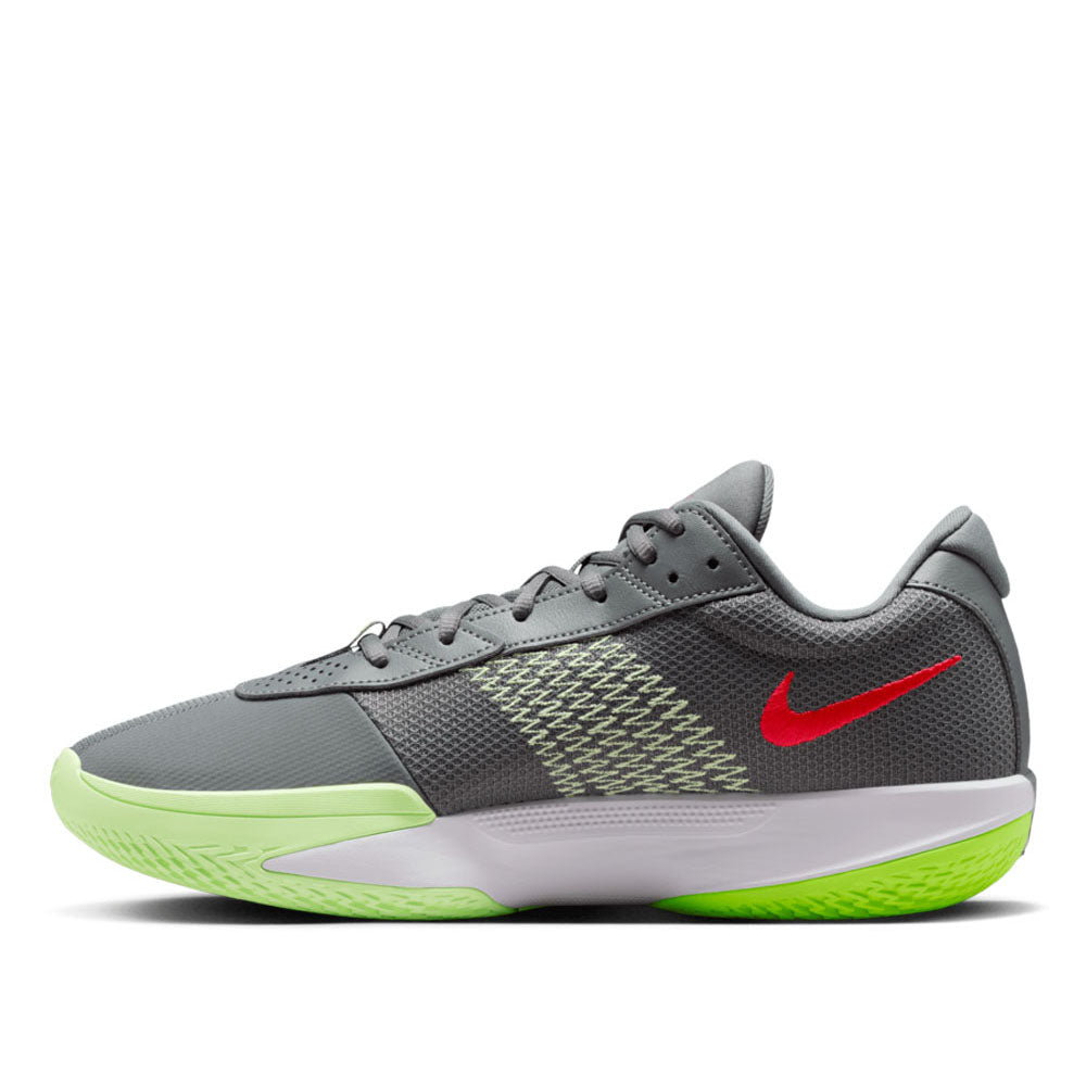 Nike Men's G.T. Cut Academy EP Basketball Shoes