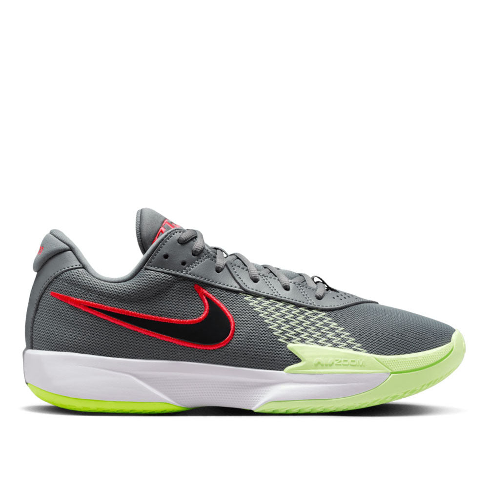 Nike Men's G.T. Cut Academy EP Basketball Shoes