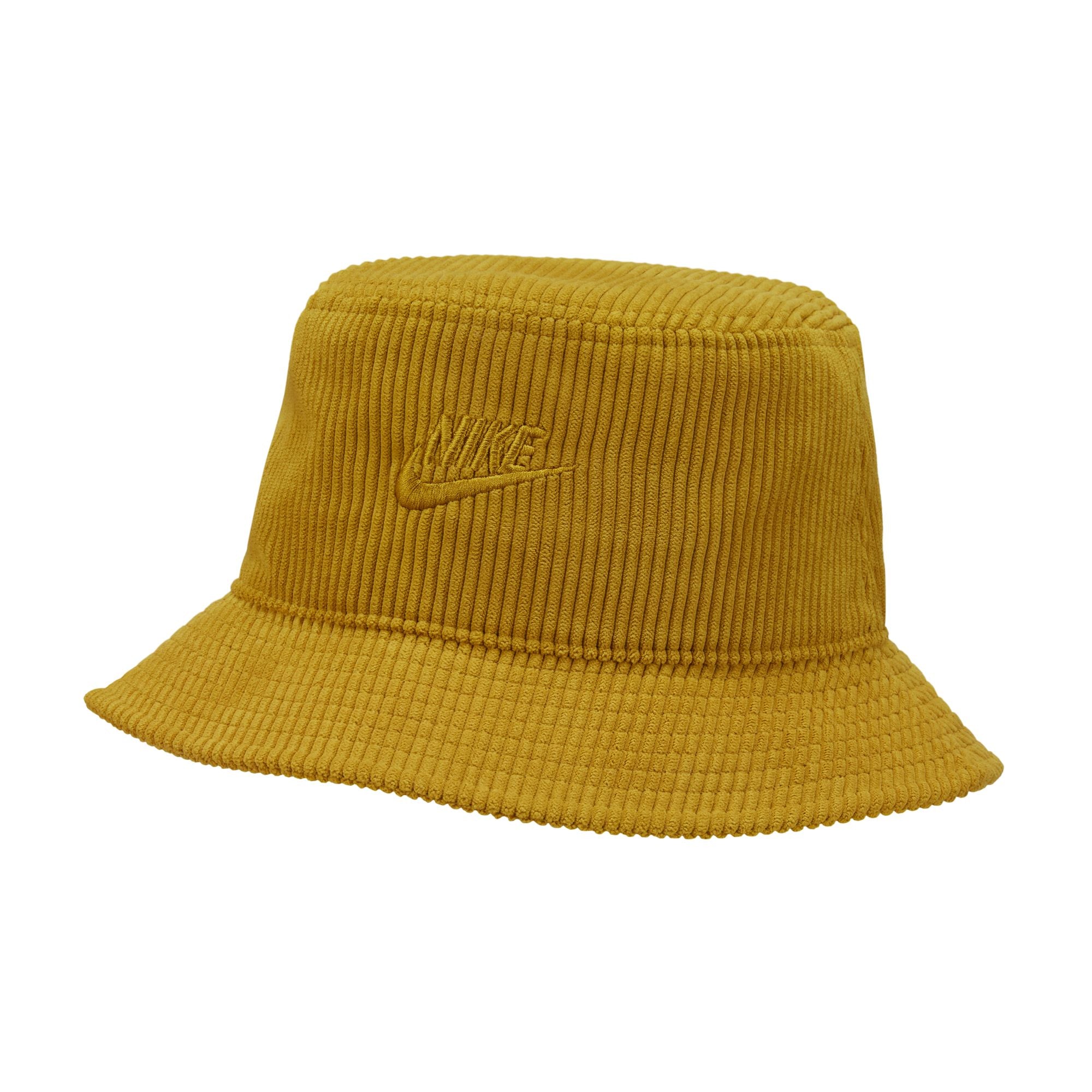 Nike corduroy cheap hat