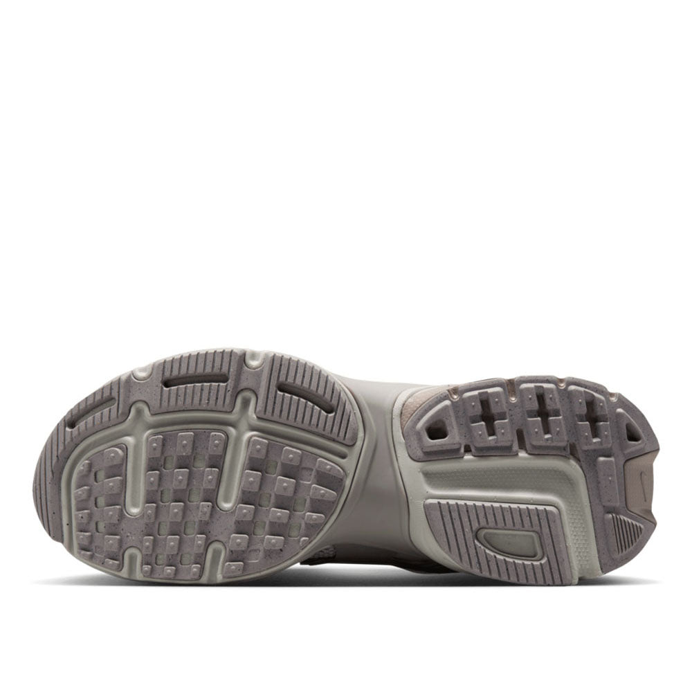 Nike Women's V2K Run Casual Shoes with Reflective Accents