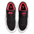 Nike Men's Air Jordan XXXVIII Low PF Basketball Shoes