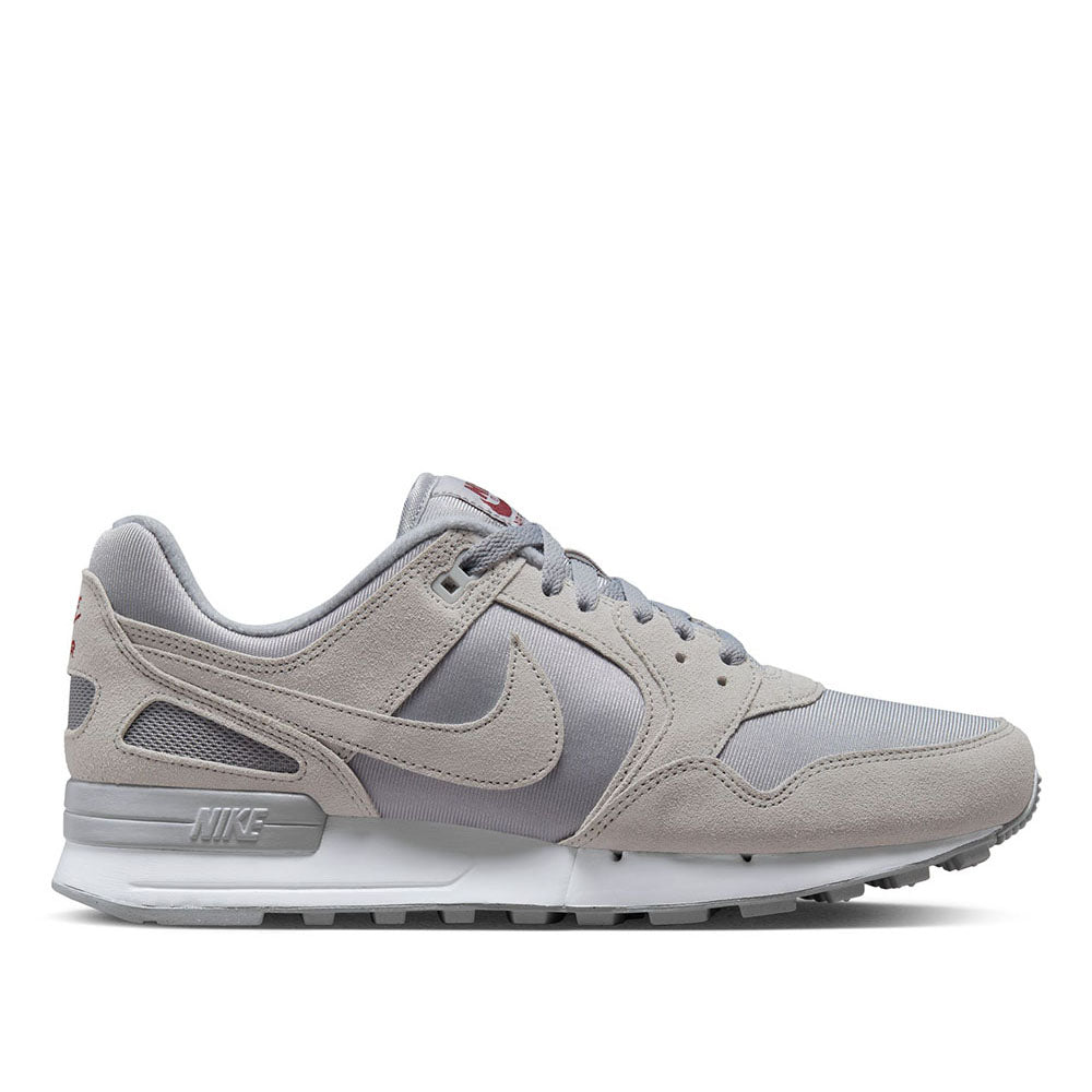 Men's air pegasus 89 running shoes Clearance