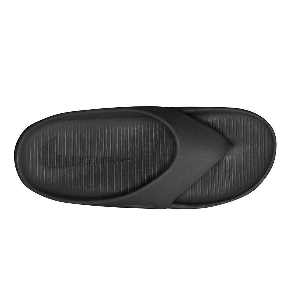 Nike Women's Calm Flip-Flops