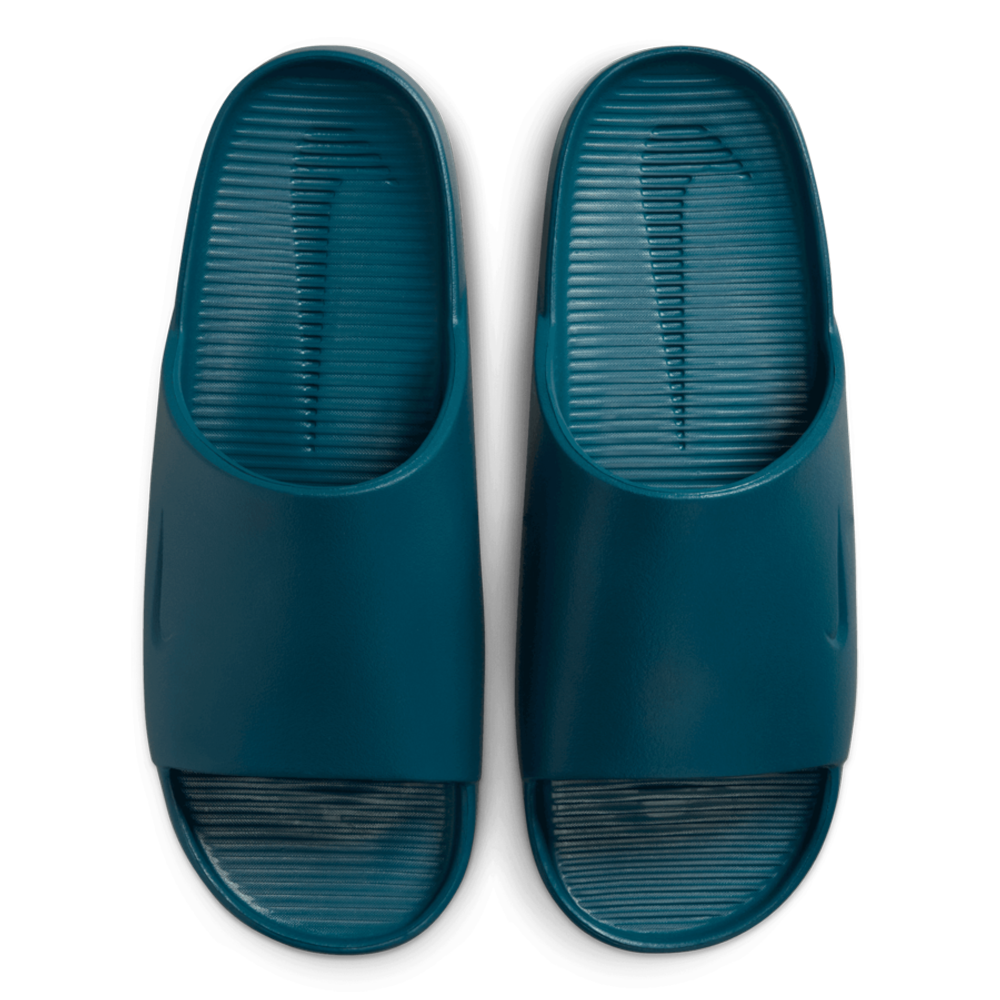 Nike Men's Calm Slides