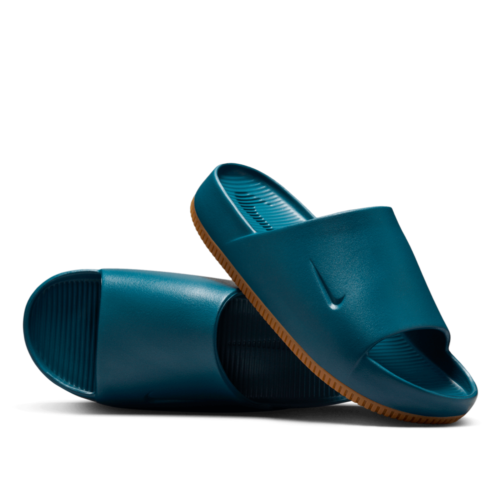 Nike Men's Calm Slides