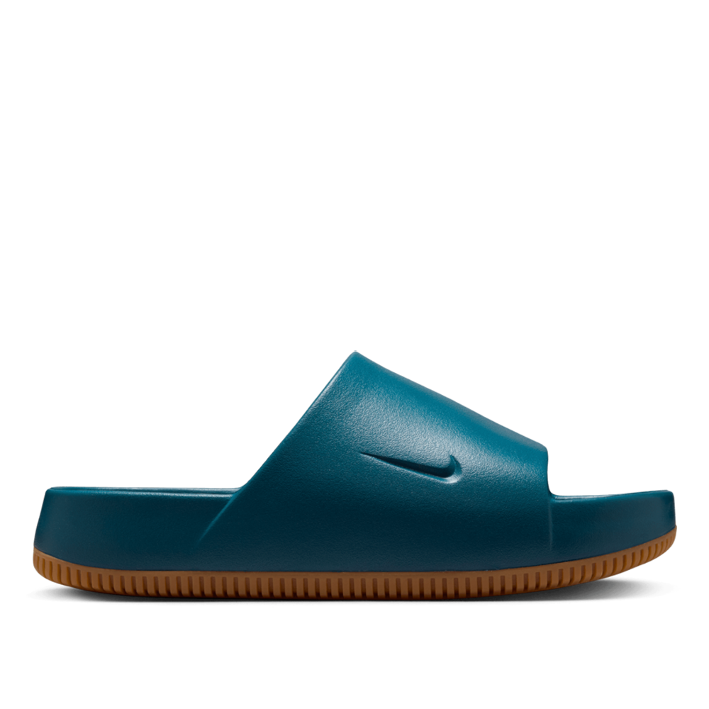 Nike Men's Calm Slides