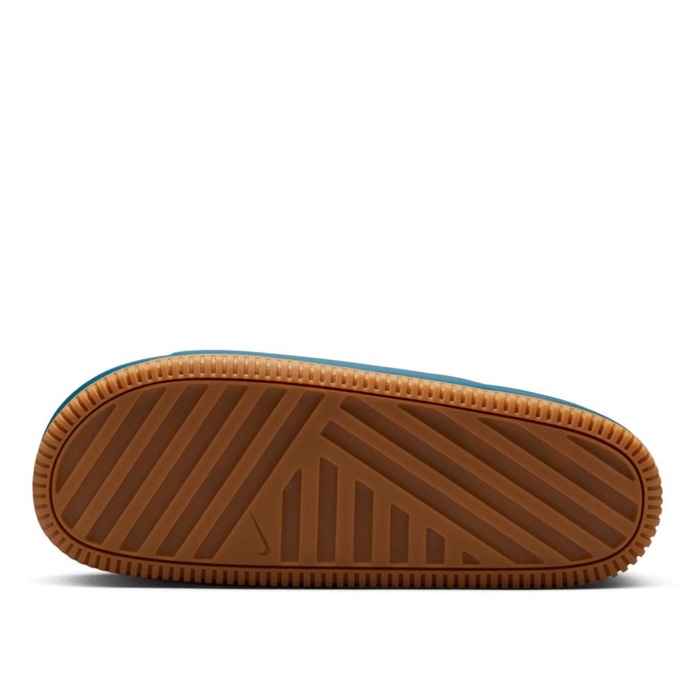 Nike Men's Calm Slides
