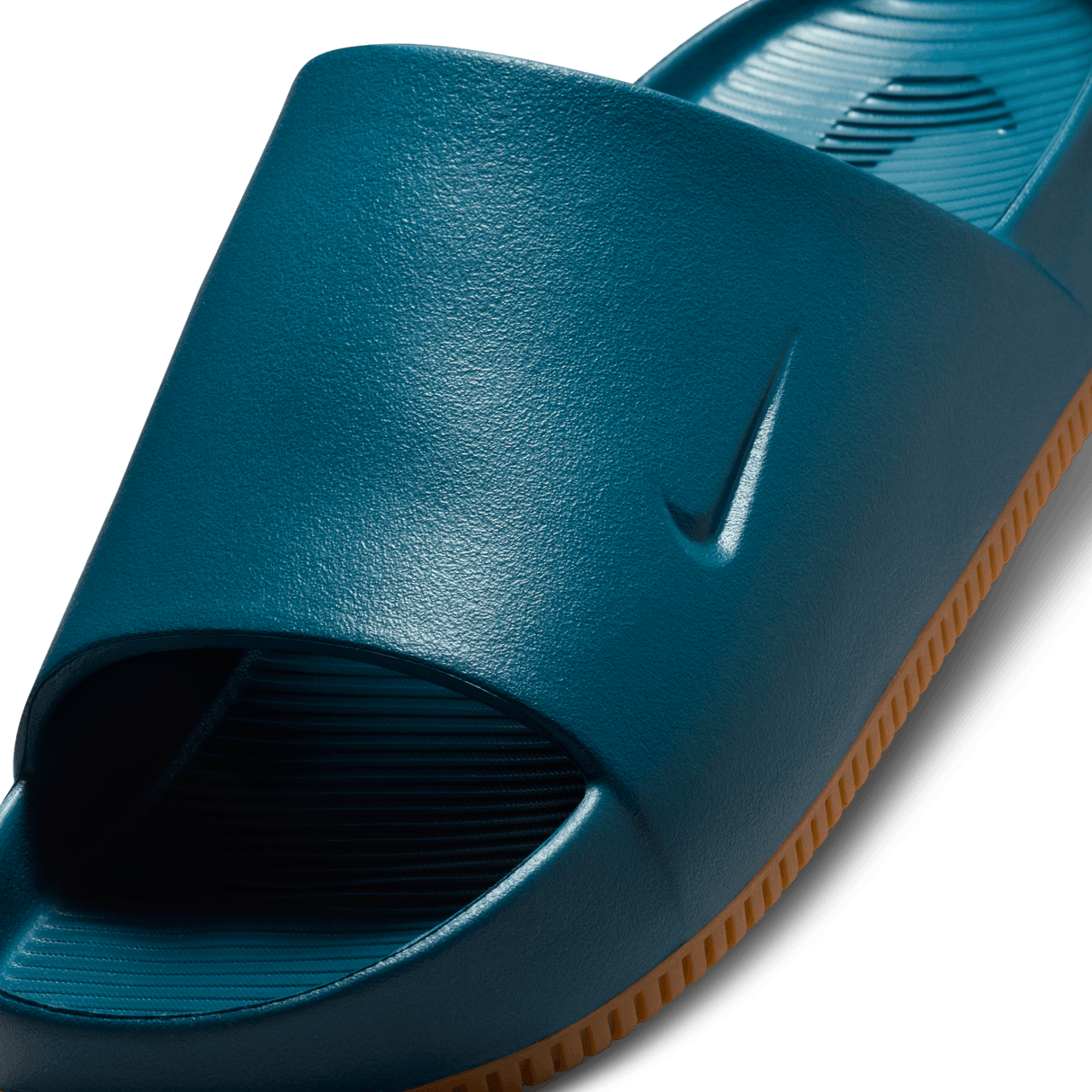 Nike Men's Calm Slides