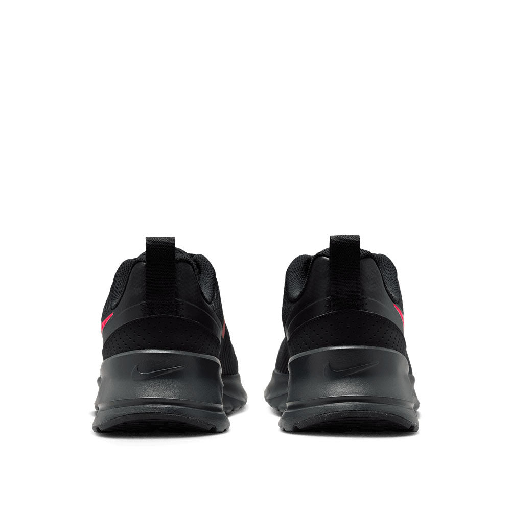 Nike Men's Air Max Nuaxis Casual Shoes