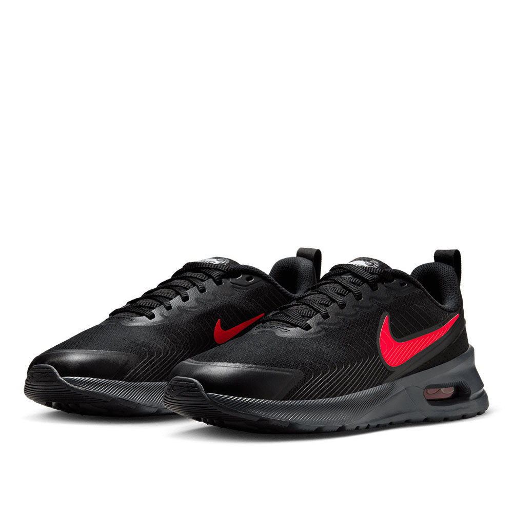 Nike Men's Air Max Nuaxis Casual Shoes