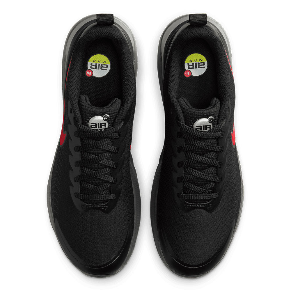 Nike Men's Air Max Nuaxis Casual Shoes